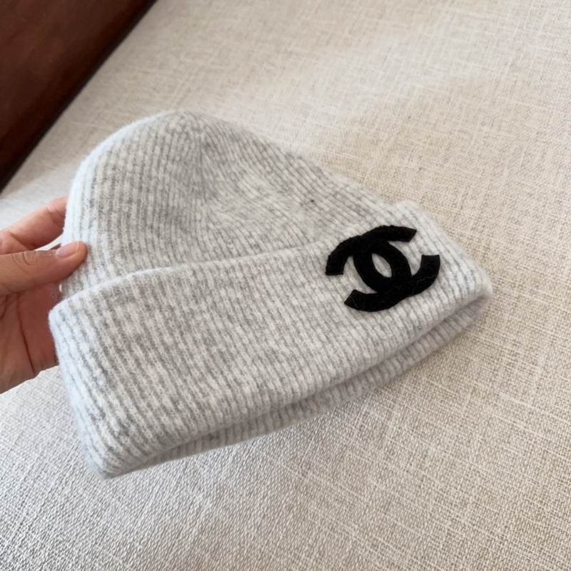 Chanel hat (28)