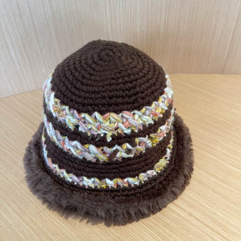 Chanel hat (28)