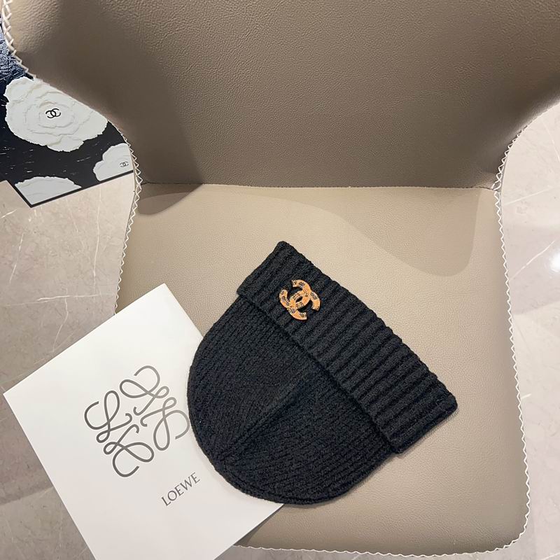 Chanel hat (29)
