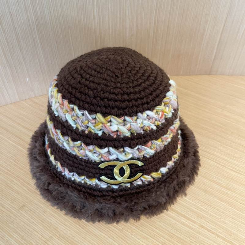 Chanel hat (29)