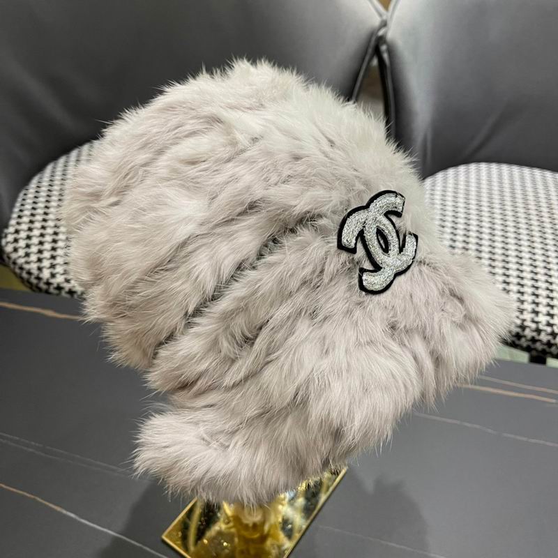 Chanel hat (29)