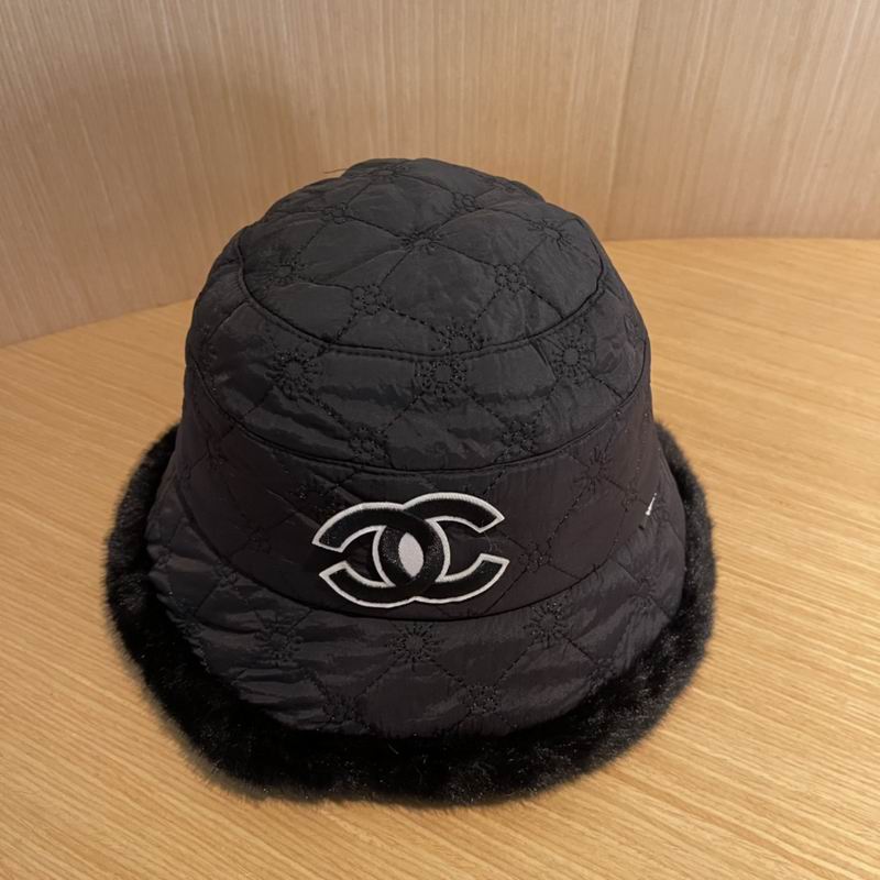 Chanel hat (29)