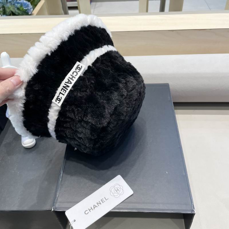 Chanel hat (30)