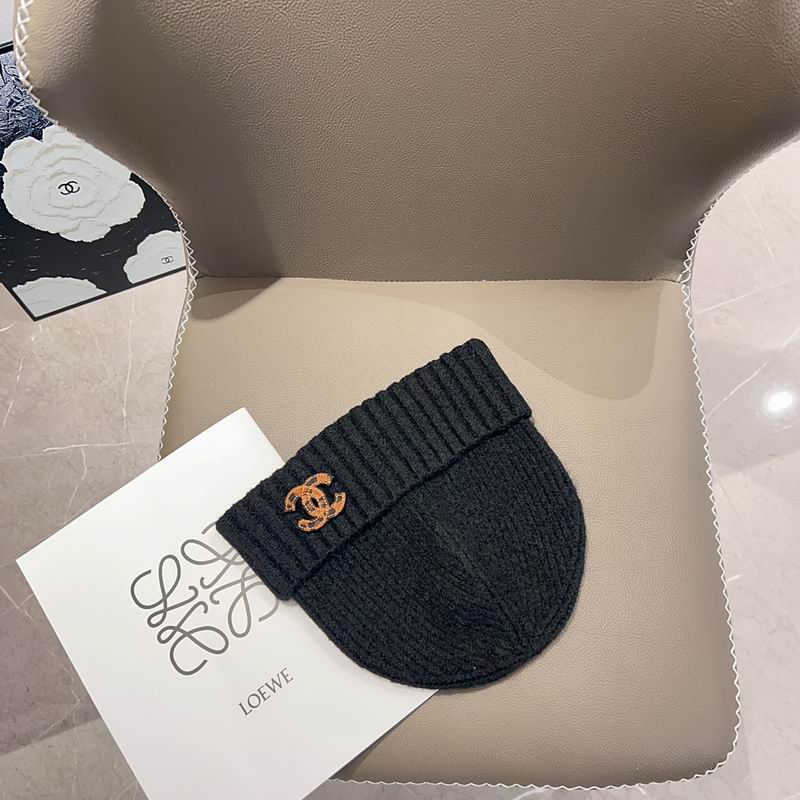 Chanel hat (30)