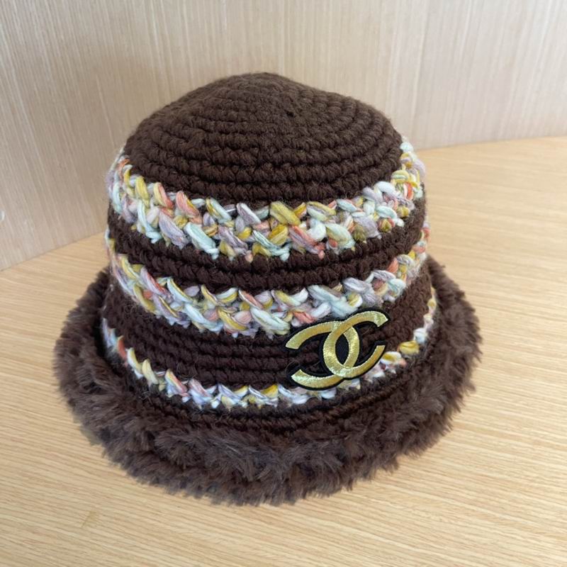 Chanel hat (30)