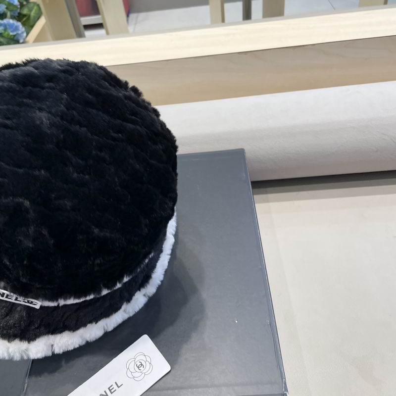 Chanel hat (31)