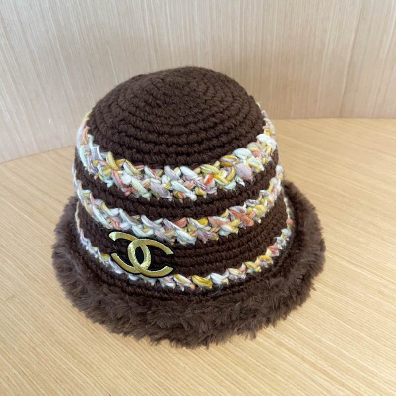 Chanel hat (31)