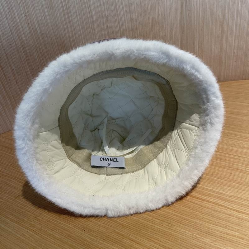 Chanel hat (31)