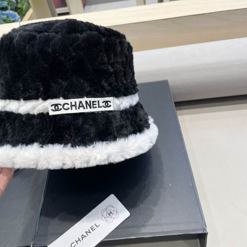 Chanel hat (32)