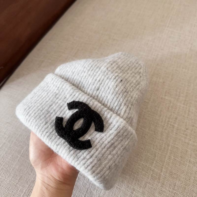 Chanel hat (32)