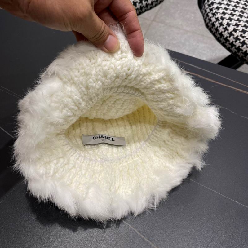 Chanel hat (32)