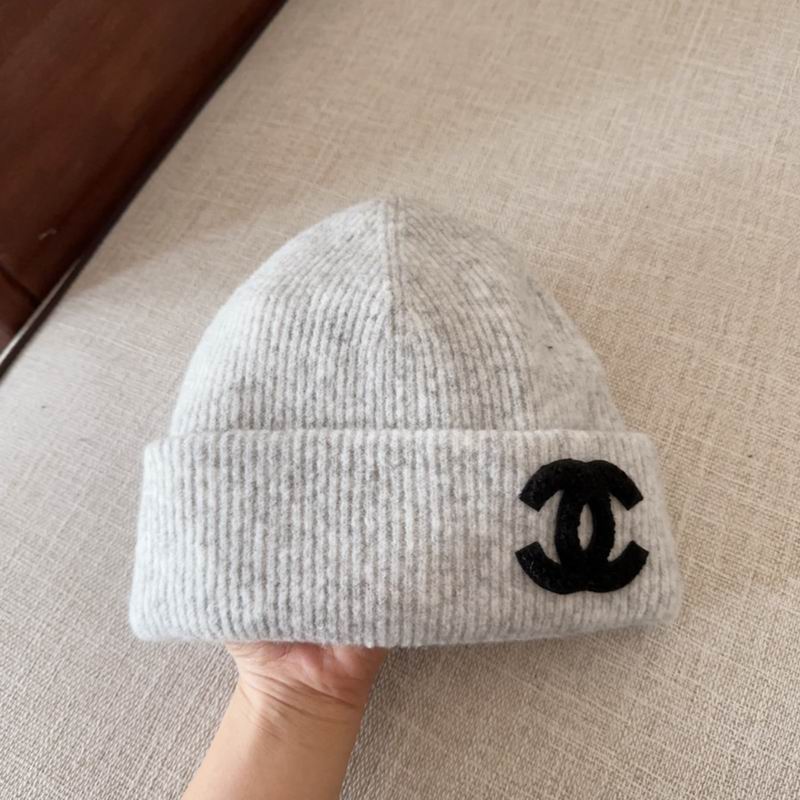 Chanel hat (33)