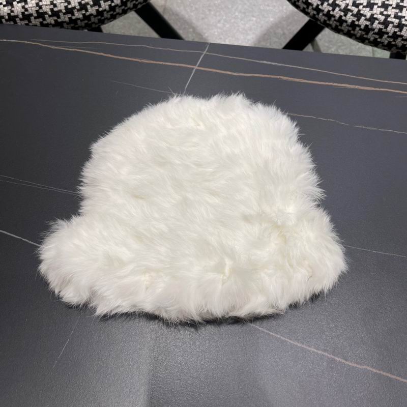 Chanel hat (33)