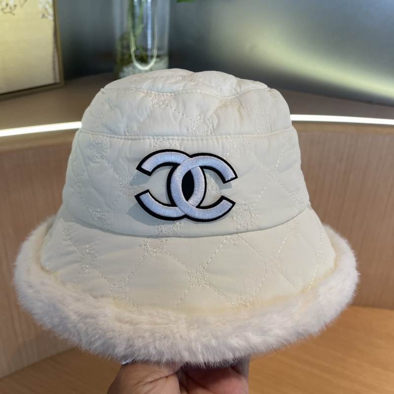 Chanel hat (33)