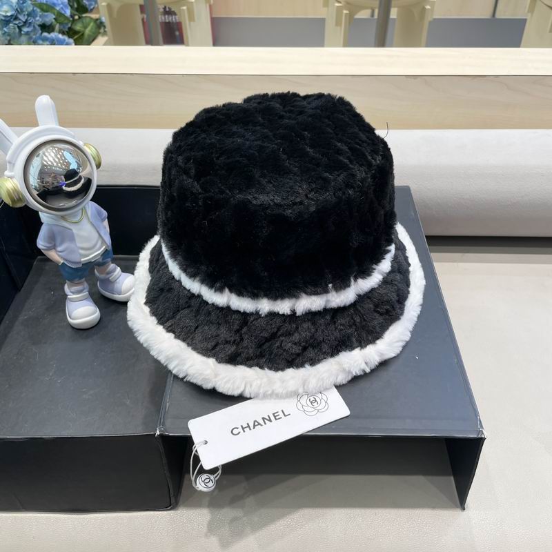 Chanel hat (34)