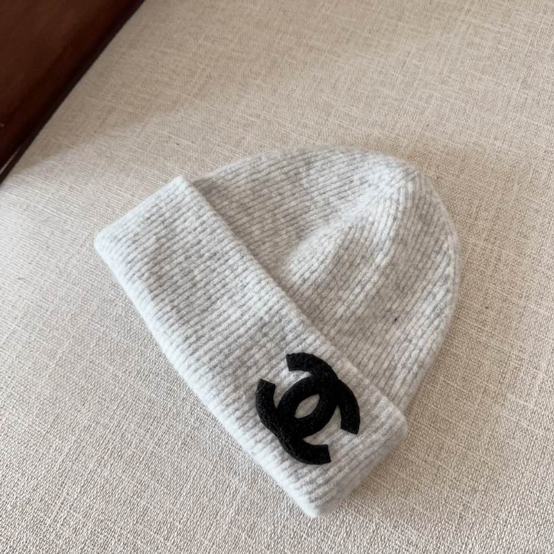 Chanel hat (34)