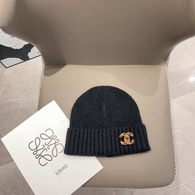 Chanel hat (34)