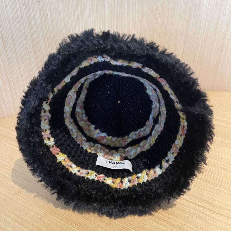 Chanel hat (34)