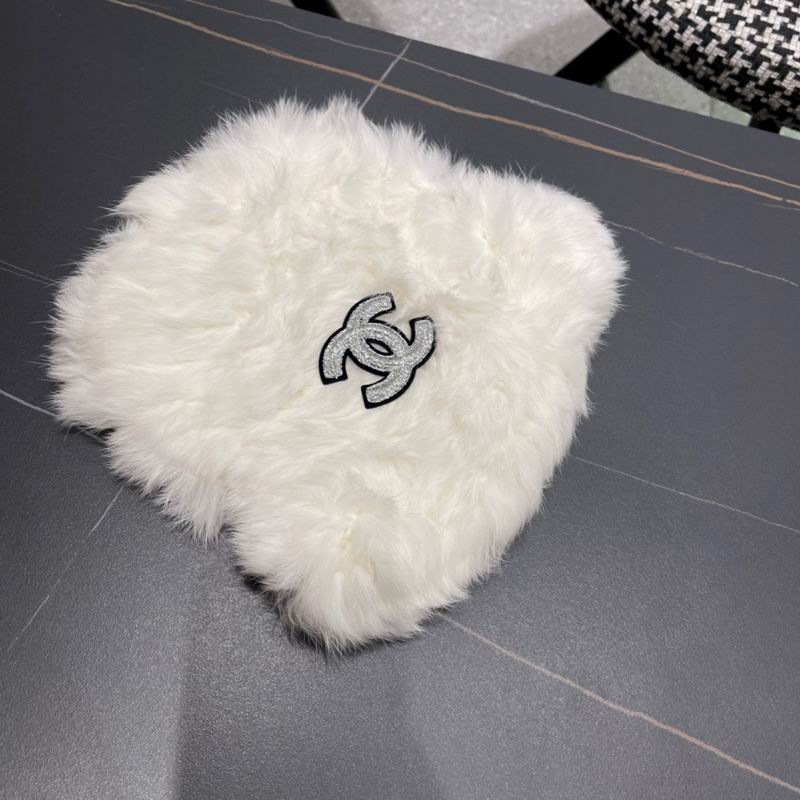 Chanel hat (34)