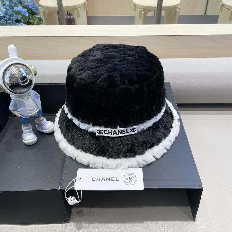 Chanel hat (35)