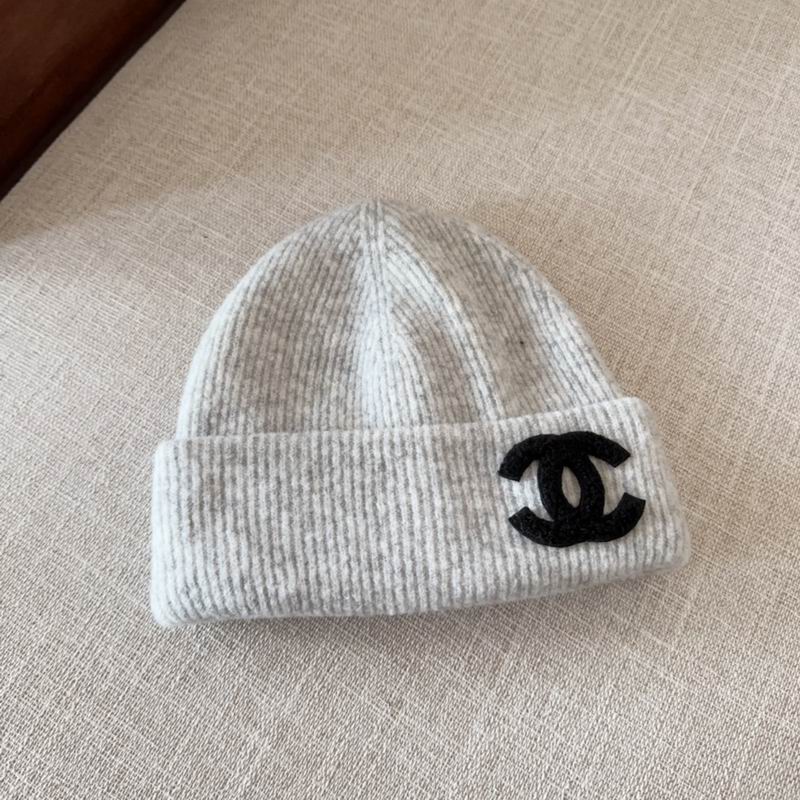 Chanel hat (35)