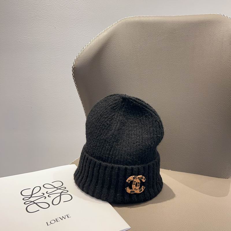 Chanel hat (35)