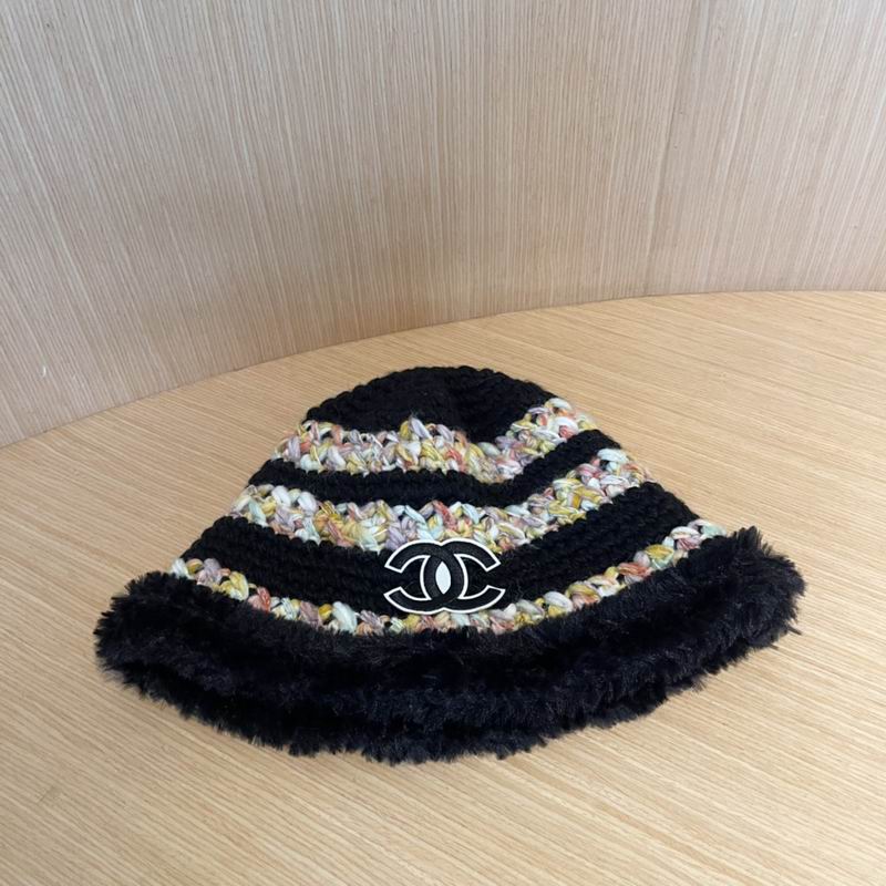 Chanel hat (35)