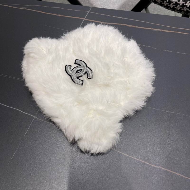 Chanel hat (35)