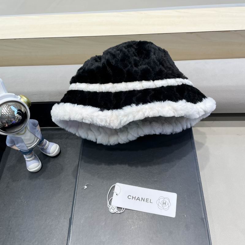 Chanel hat (36)