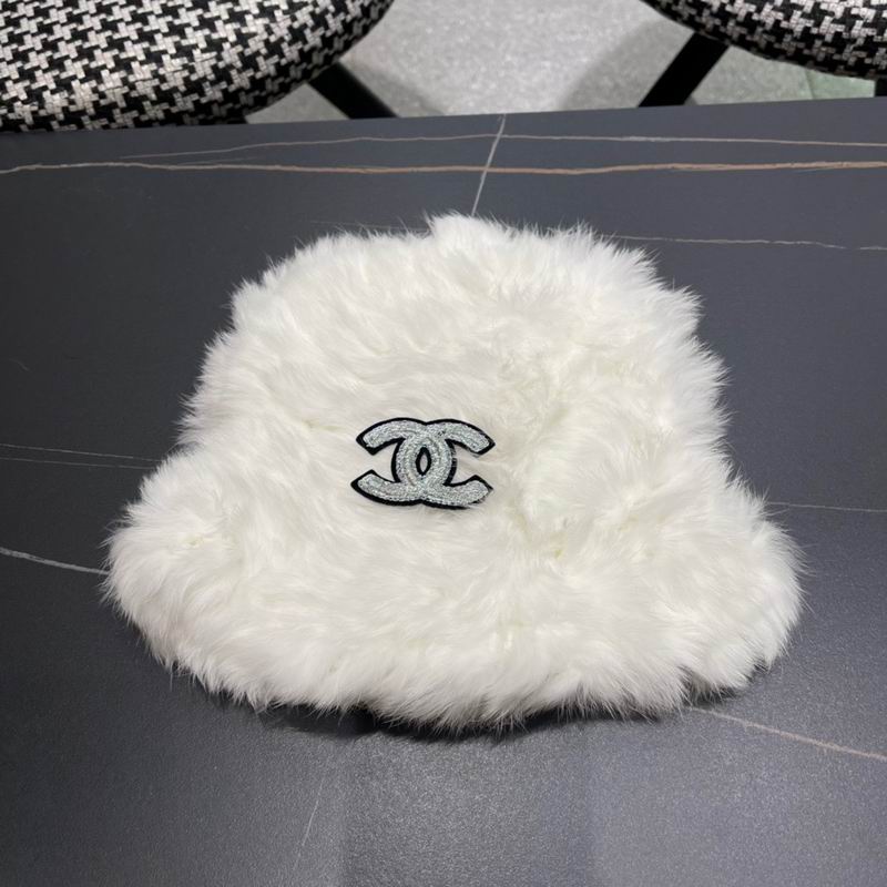 Chanel hat (36)