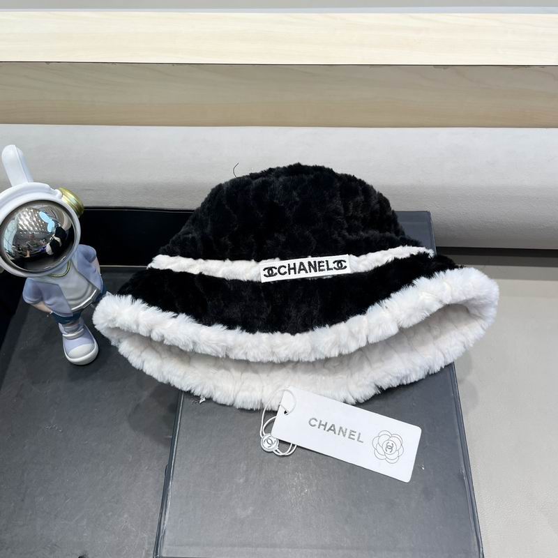 Chanel hat (37)