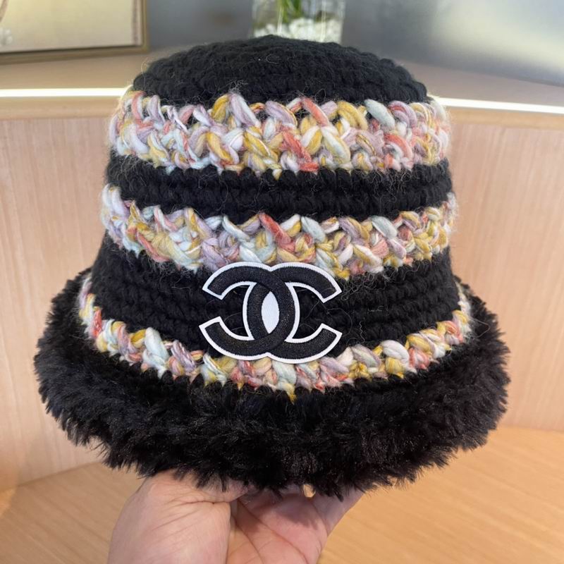 Chanel hat (37)