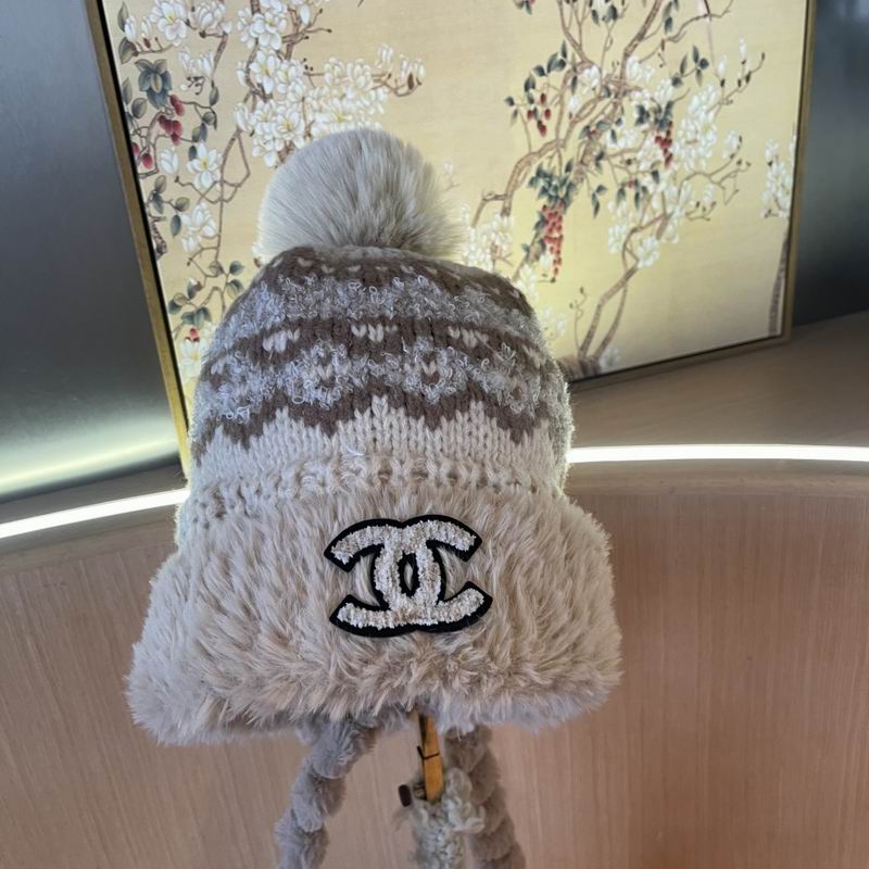 Chanel hat (37)