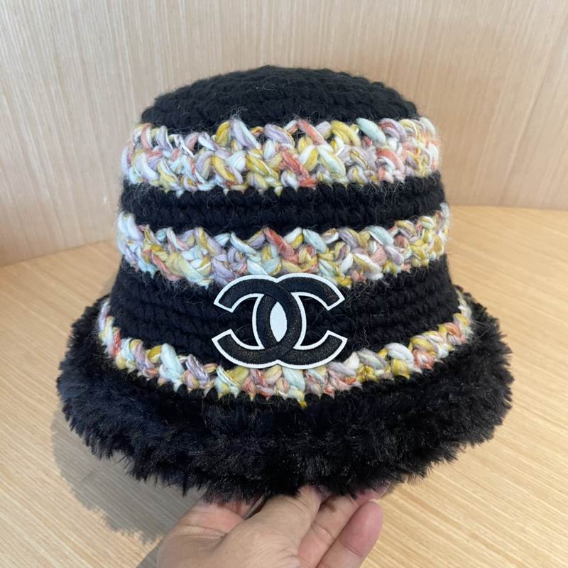 Chanel hat (38)