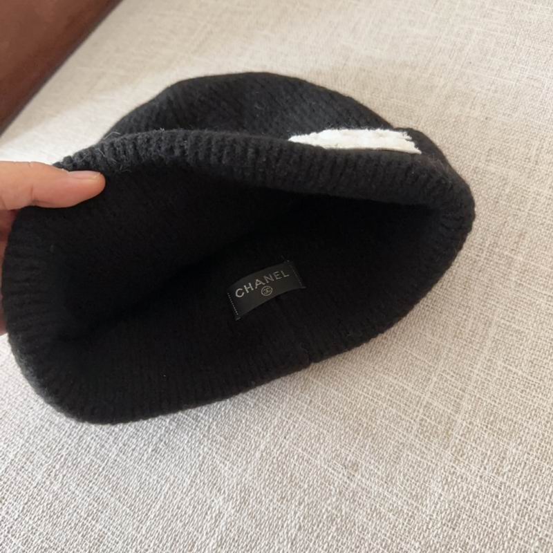 Chanel hat (39)