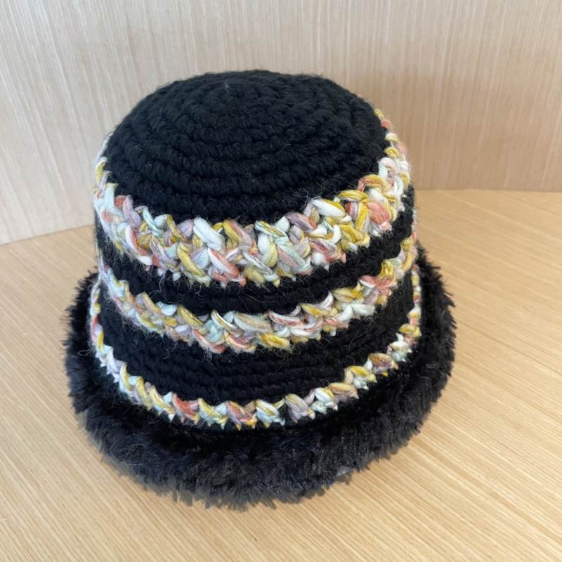 Chanel hat (39)