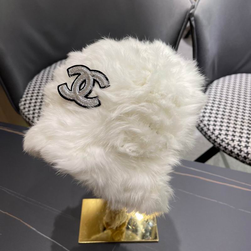 Chanel hat (39)