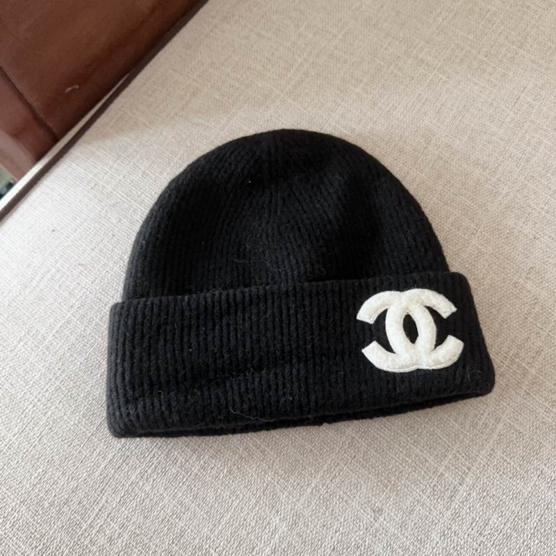 Chanel hat (40)