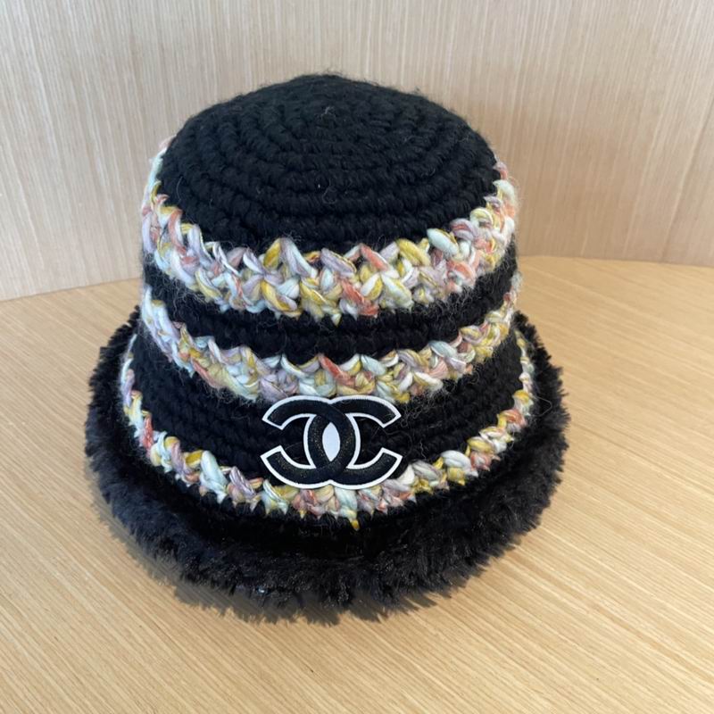 Chanel hat (40)