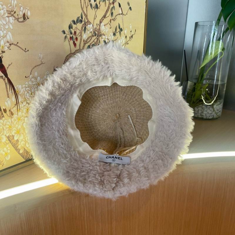 Chanel hat (40)