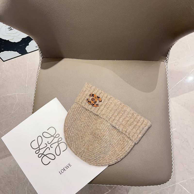 Chanel hat (41)