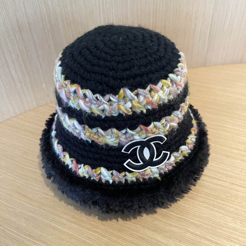 Chanel hat (41)
