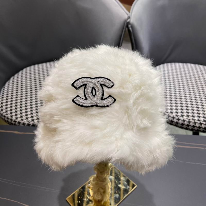 Chanel hat (41)