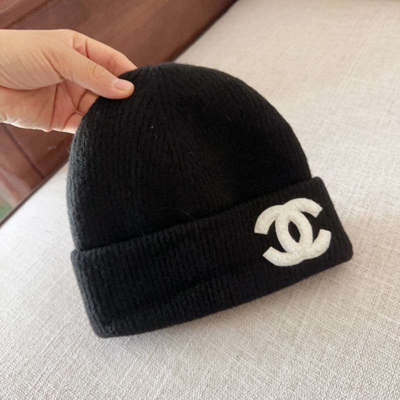 Chanel hat (42)