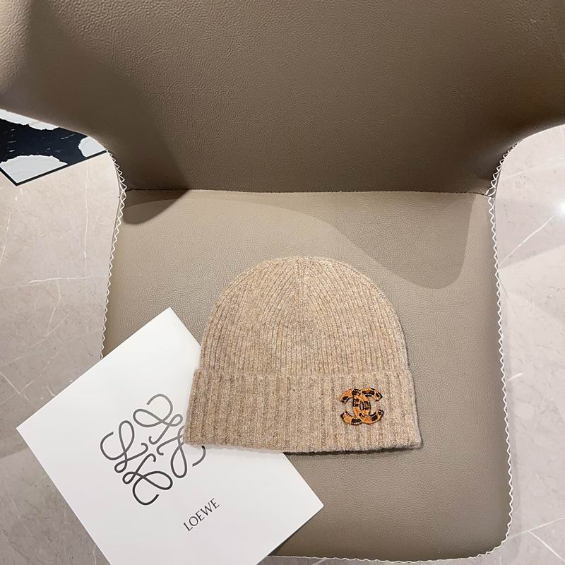 Chanel hat (42)