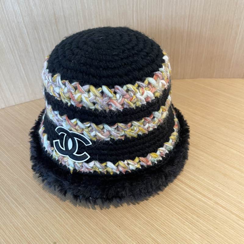 Chanel hat (42)
