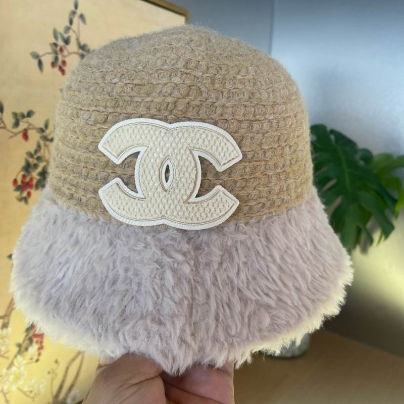 Chanel hat (42)