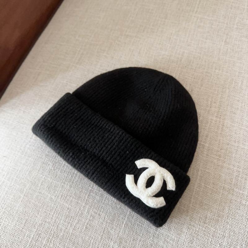 Chanel hat (43)