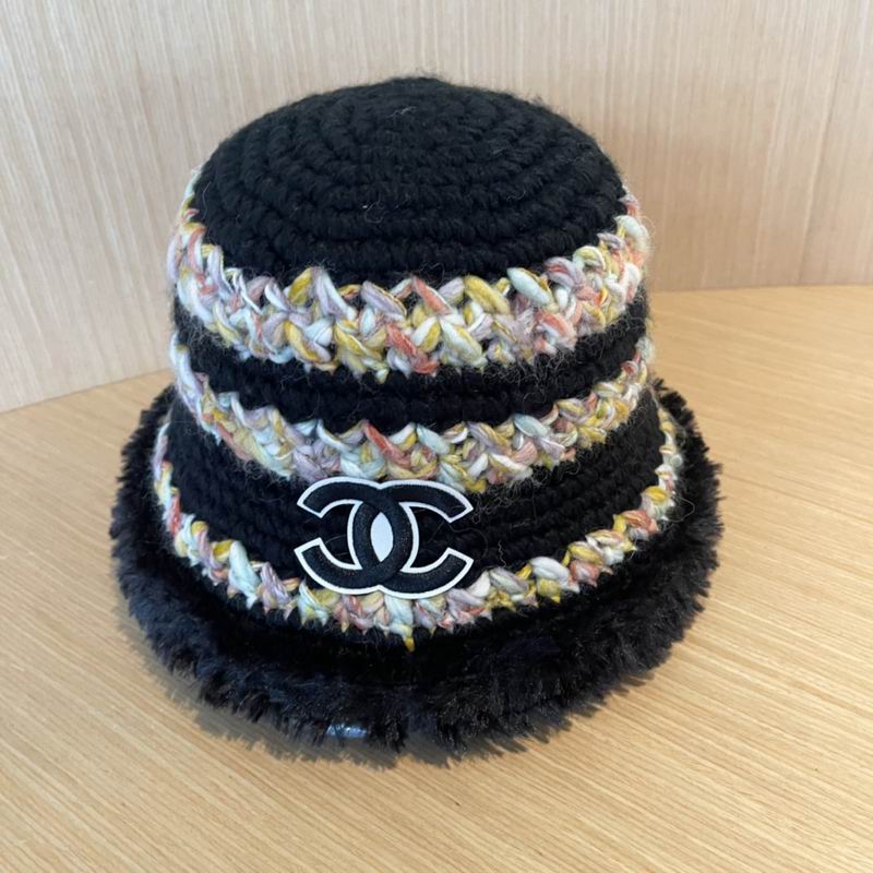 Chanel hat (43)