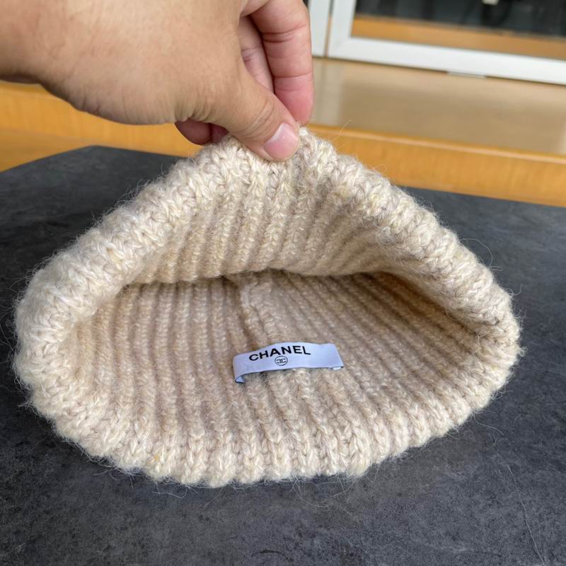 Chanel hat (43)